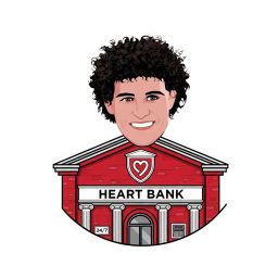 Coin image for 4yUAVNpTsR3hvke6wZZDmqhyShJrL9WQsLZRWPQYsDKu