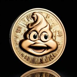Coin image for 4yUKRAoR3o39wEwBRuRvSf8KbFnnkCGKy62kLtBLpump