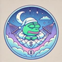Coin image for 4yWKU9FsQ3bUnwP2h4wEVTDstfSqGN9CCPeuF1FxHuBM