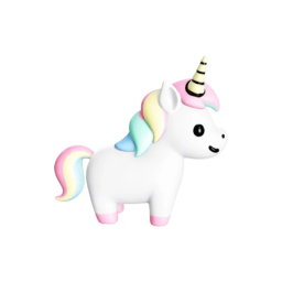 Coin image for 4ybN3mnHUaXRKpSnLQoEiHbQLHvMYtfDFAUaaX6Bpump