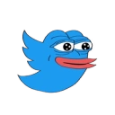 Coin image for 4ycQCF3Yo3ovGCJaoWtb4cQpxXGVaFN1VH8thkXFNvEh