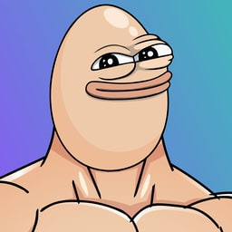 Coin image for 4ynyx6BzY2XGFgjjun9Cruj1bSRo8FLsAqNnPsW6jDsu