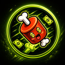 Coin image for 4yqXdrKv4RpN3JKDArJCiy8nrmBTbzxnmkJUGwyKxray