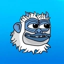 Coin image for 4yu3F5oNpaMZZrh4UzHkdcugHohiFkChDt2i8Qnpump