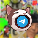 Coin image for 4yvfGEc3RmMRz56bEkRMjytMqTitbe4rzxdvGbn8pump