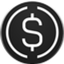 Coin image for 4z63SrSRYK15kaq7ZDkb9gkHtiWFMGcC83Z2HvJaUEZA