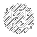 Coin image for 4zAXZLg5KSeN9M8aCXvNGT3qGqzFgYjWaVLgjkjQvaNU