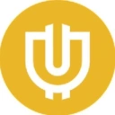 Coin image for 4zBVdFWHd5ADYuAwLMHXAdgupckP9D2DzirXQDjxbonk