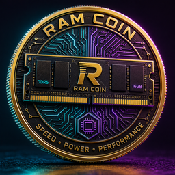 Coin image for 4zBZAYju64koe1yFqeke5D8VFFiTEX9nX4UUb4bupump