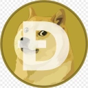 Coin image for 4zJFA7dd6HUcrE74FkbjjuVCzQ269hhnwguqU6Wybonk