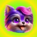 Coin image for 4zRJXBqrrNtkFxQBqCsur4wkxh7PMJnFpUvZo3ohUGx4