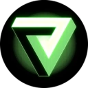 Coin image for 4zSLWuobJMPVJhq7yH3wknhTtivEp31Z9Jd7DS7Npump
