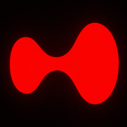 Coin image for 4zUXeY4CfXQqjFFSnhCAa9KN6Crpd3D8qgynmQKrpump