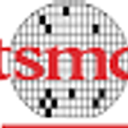tsmc