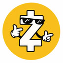 ZCOIN