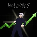 Coin image for 4zgVtw3uw3wkZacenNQCgQUYyRu98YaZ6hiTjdzesJKm