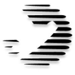 Coin image for 4zpWyJvvZzsnUdxYq3iPfThpty62HyXcLRLvc9ggpump