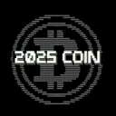 Coin image for 4zumv46wYHdHSqQraippHdv29ZWmVXXevfmLdmStxmYx