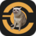 Coin image for 4zwQMUXQwGyqejjkAtktn6UyGEgytEMcjcjWTrU8Z3eQ