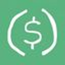 Coin image for 51Di9yhksshXmVjpfiE5VqLrkMHJtwDKxPDTunmDXgtN