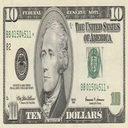 Coin image for 51L8yMqCwyR1vBWKWTJdjeTKEd3yjya74hjdFx4npump