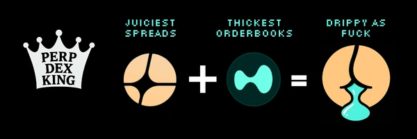 Ass Liquid Exchange Banner