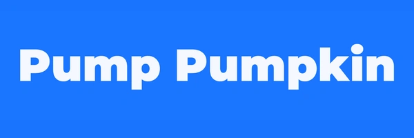 Coin image for 51NRTtZ8GwG3J4MGmxTsGJAdLViwu9s5ggEQup35pump