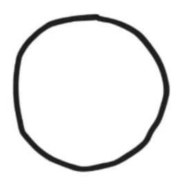 Nothing logo
