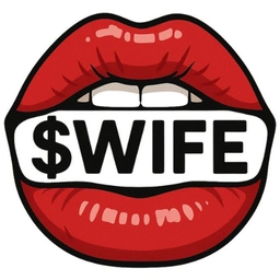 $WIFE-logo