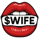 WIFE