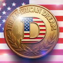 Coin image for 51akgSdiNy3UvFqSu82wL2TNYPtXZJ1yWXGENp9obonk