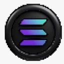 Coin image for 51bpnhhnJs3LPK8Tz7EhDd7iJf3cw26rK4ukH8EerHVg