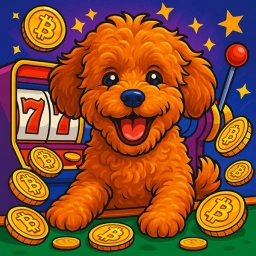 Coin image for 51jboaXXATdRRAGyxf3gktboPEqyCFdJcQegzfLWPvJE