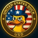 Coin image for 51uocNgk4cwuVhkZk9cqaznh14cyb1o4hE5tH9AAbonk