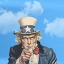Coin image for 51wFt7BQyQvHJVTDzonAuFAwwSYaY2tXeABfXrkqdN5C