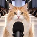 PODCATWALK