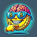 Coin image for 52Sp8SxduiFJVGjXhTCe9WiG1TkHK8SqRfhYyxNoL5rM