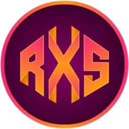 Coin image for 52TjgRbrpzCTf3yAqwBceKciydJpPjTaaAeRJjVU1Lek