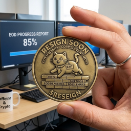 Coin image for 52ZHcsFYexSFJUWabi8j4B6SNjmawpxo6koE7y9rpump