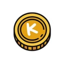 Coin image for 52pfNJYyCTSoqdgS34KzGXUtbjjVHFiQbNGrWZJ6bonk