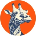 Coin image for 52xMkhTk5Mz5xFvpPpfEPC8AKXvvwiDpaQDBzBA5t5PP