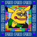 Coin image for 52yZiQoGDPmNwcWWLSavo4mNKibrPHYxRgxBzTTtqJfm