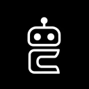 ClankerAi Radio