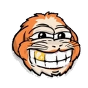 Coin image for 53DzYrLzNnLDYEUMEkYHC76aseiac8ZtBRa4XqJDpump