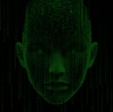 Coin image for 53E4KBBSe3cjGpFDuTXGu4iNjNureopbuvka5LABmoon