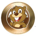 Coin image for 53G5jp3KKynRFgb2hhTeu1NAyHi6P5FzdNgeqqNfLdjm