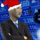 Coin image for 53KBaw45hvSf2bVMQXxta4uQLK7ANLkzA2BVXNRwev3s