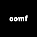 Coin image for 53eDuyCFMQVAUKxwMCbSJg4sJbNgooVjvhAHe3qaqBeB
