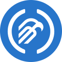 Coin image for 53fZaJGDMHcfku8pzZak5obVFUUjVxwqRTF63M3SQiSS