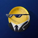 Coin image for 53jVXLxFxPWdwnqBJJbodhjEiRG9D2VcPeq9YfCAVowb